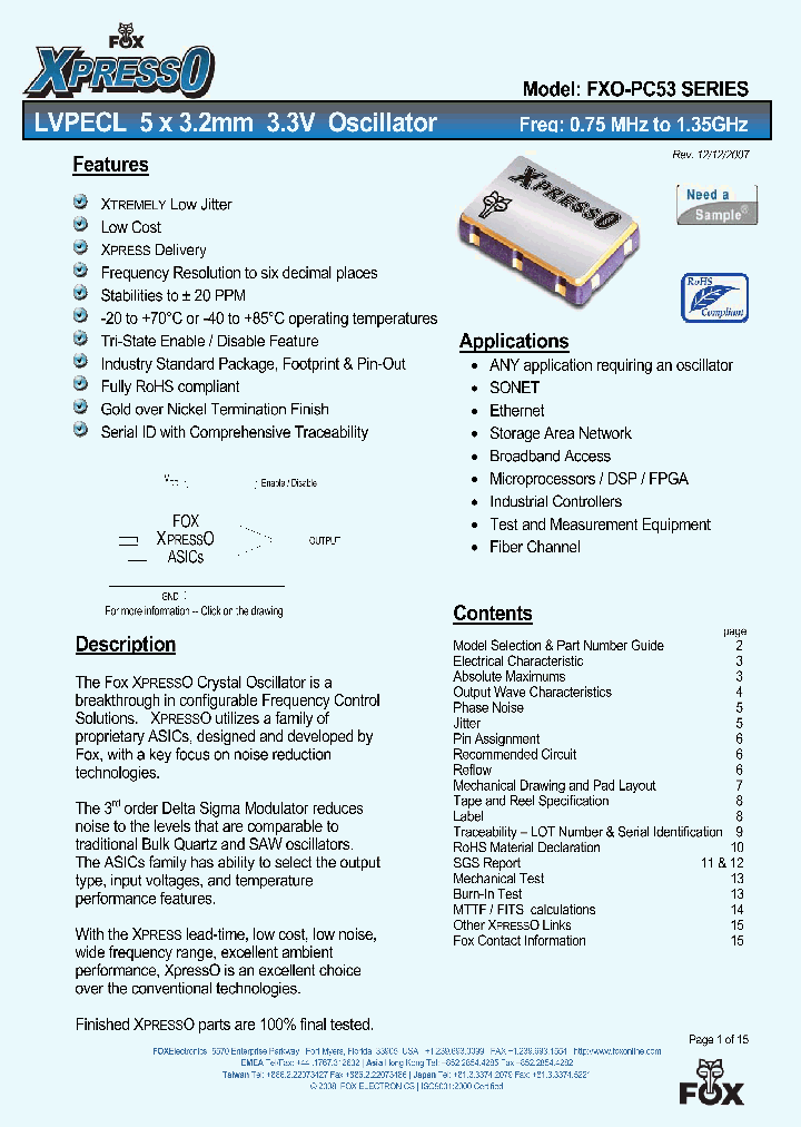 FXO-PC530-62208_4338868.PDF Datasheet