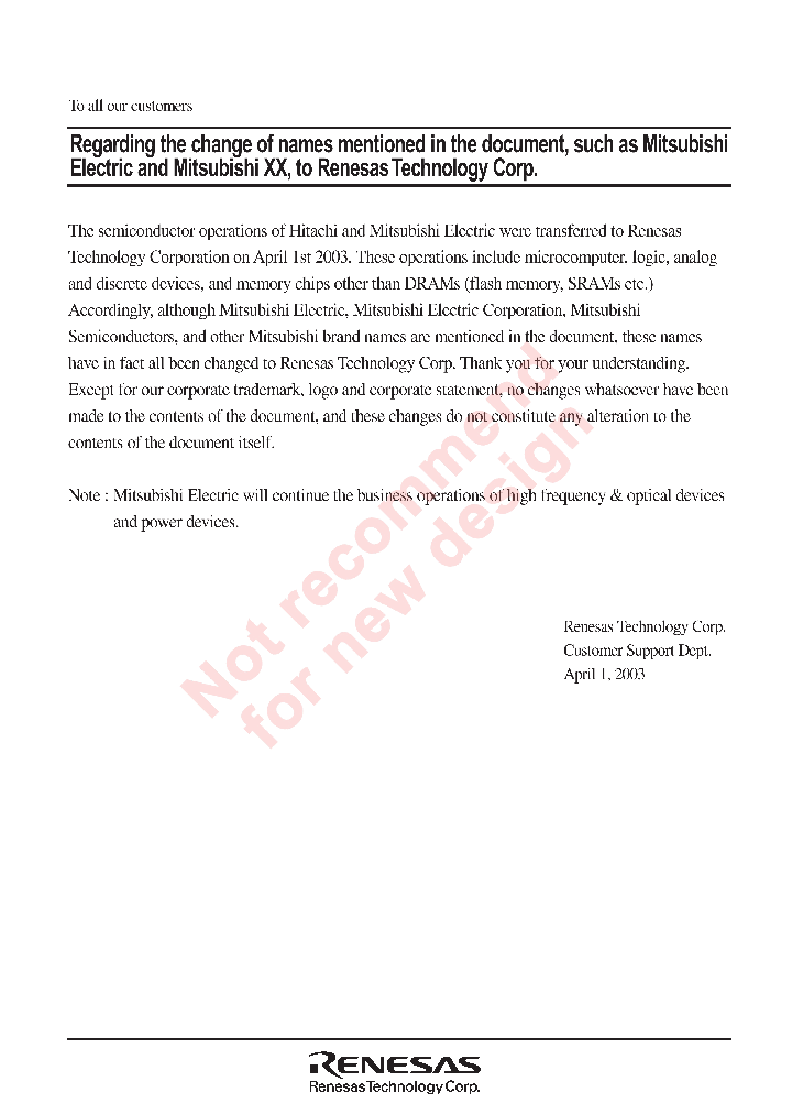 FY10AAJ-03F_4259640.PDF Datasheet