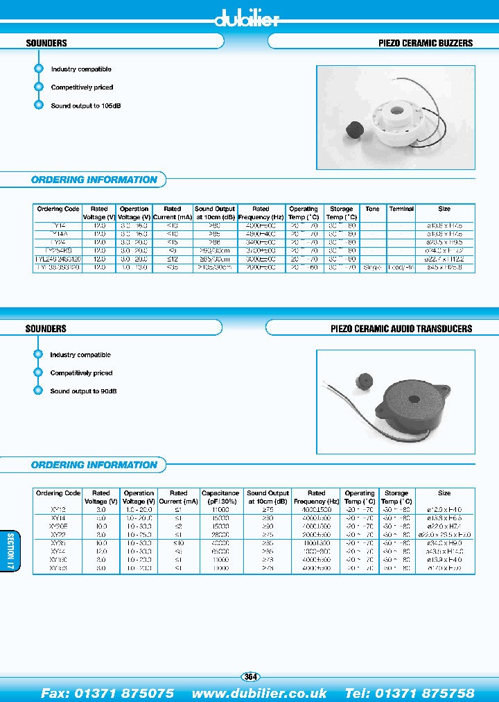 FYE248-24S3120_4750064.PDF Datasheet