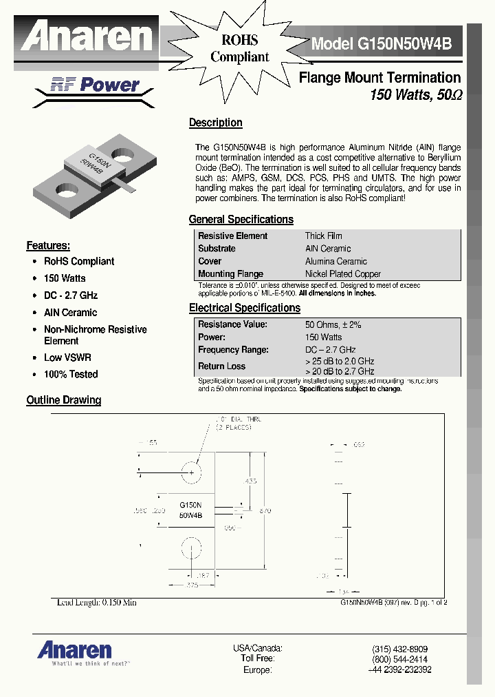 G150N50W4B_4556824.PDF Datasheet