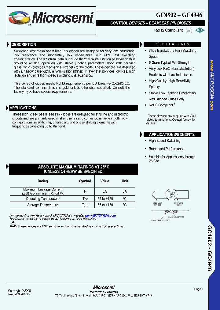 GC4941-12_4545351.PDF Datasheet