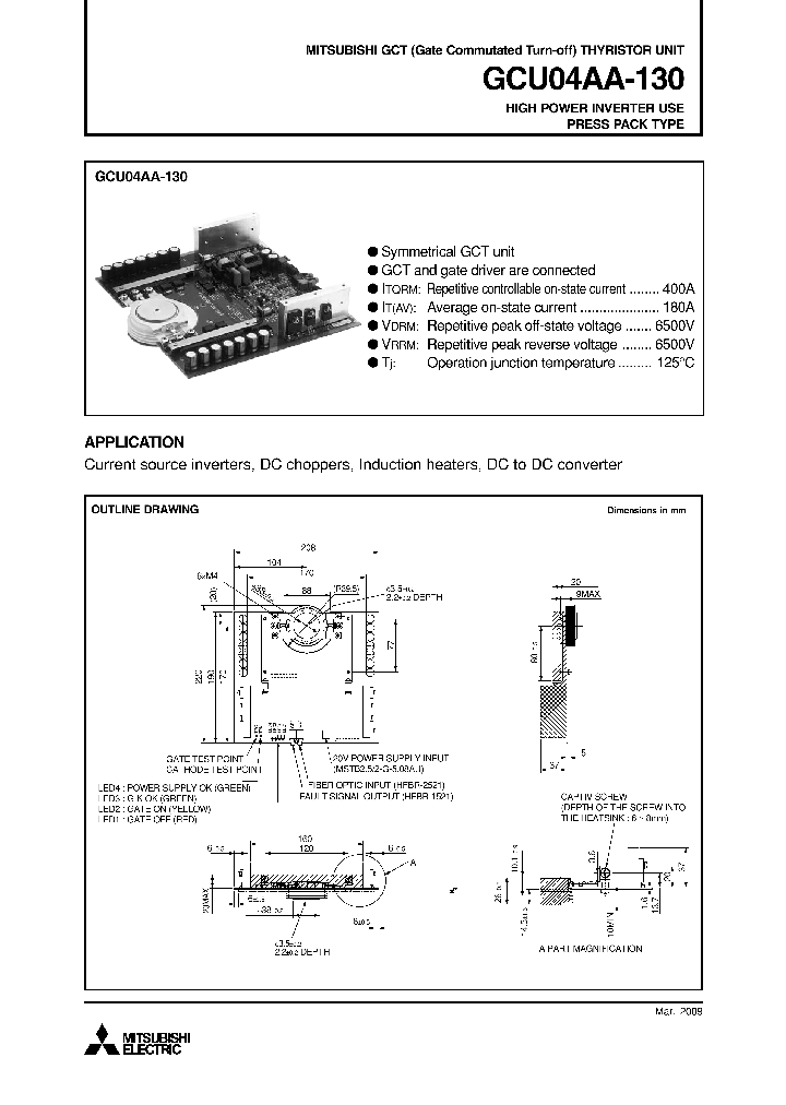 GCU04AA-13009_4897622.PDF Datasheet