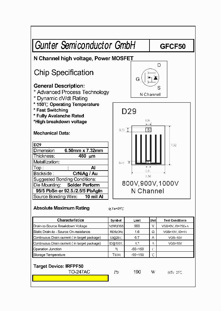 GFCF50_4457561.PDF Datasheet