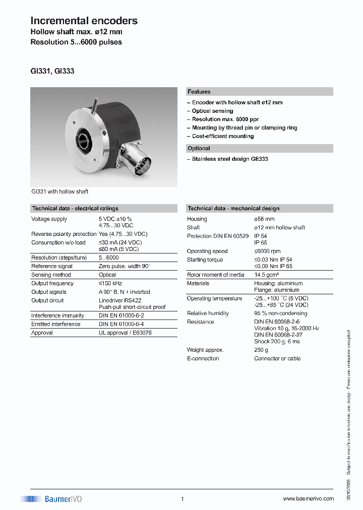 GI3310224140_4455606.PDF Datasheet