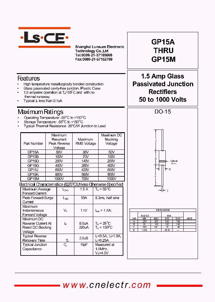 GP15J_4659496.PDF Datasheet