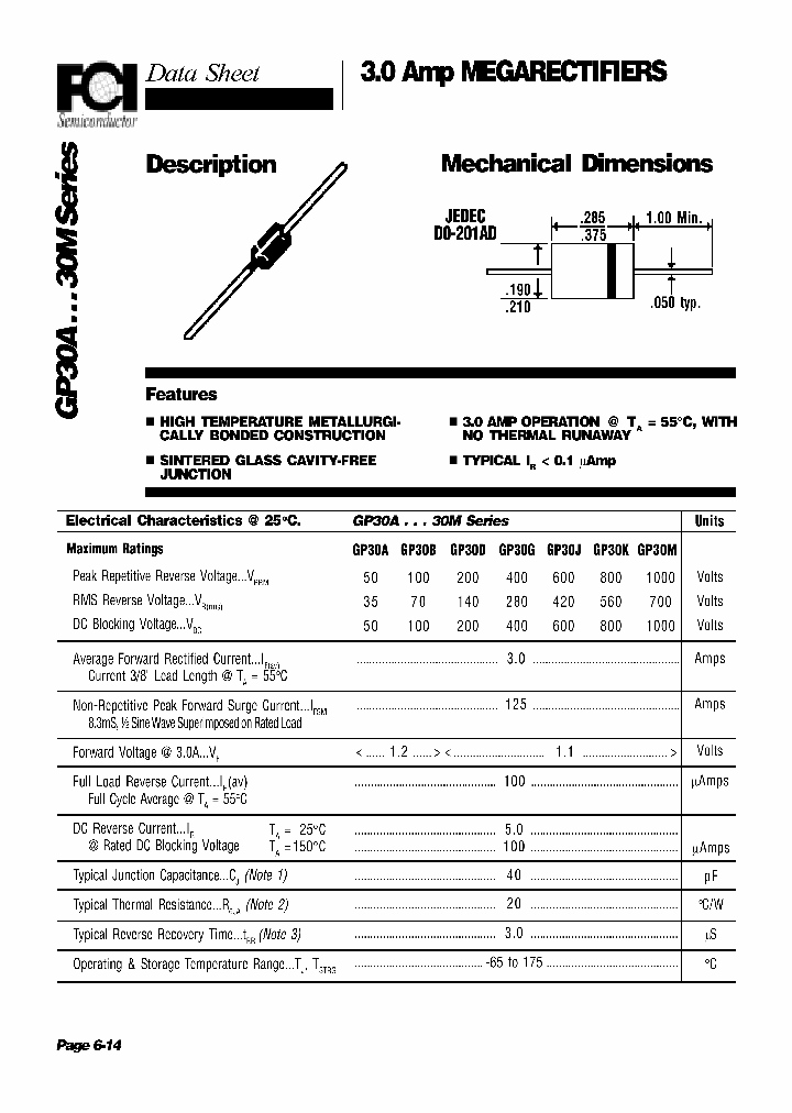 GP30G_4424084.PDF Datasheet