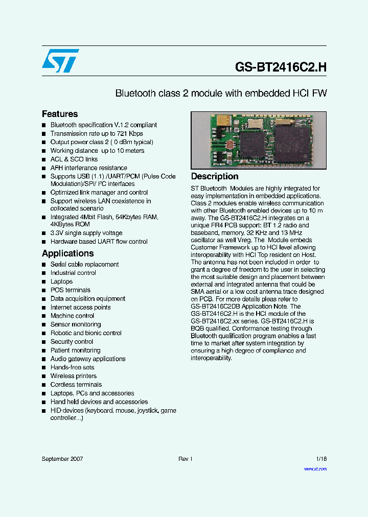 GS-BT2416C2H_4315742.PDF Datasheet