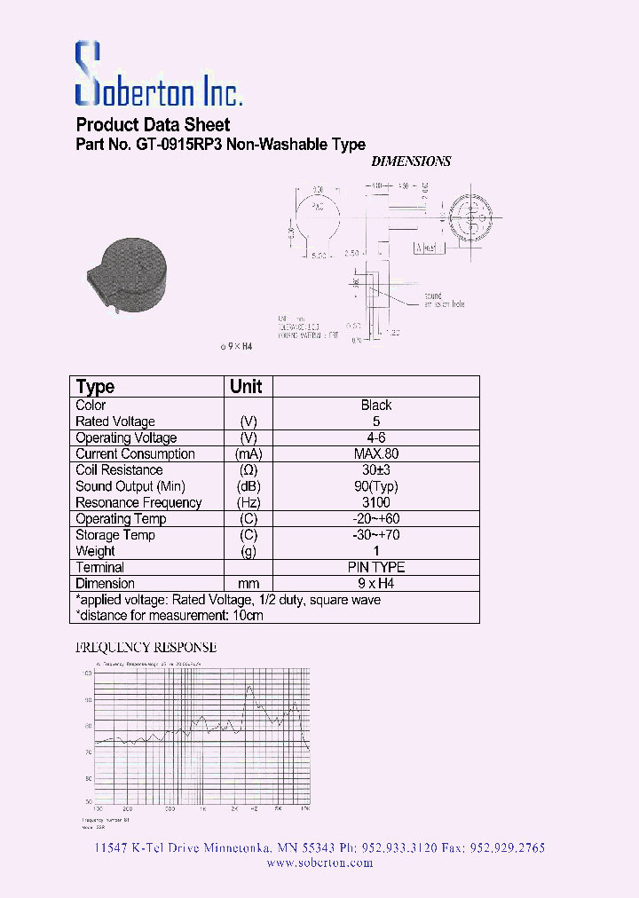 GT-0915RP3_4807821.PDF Datasheet