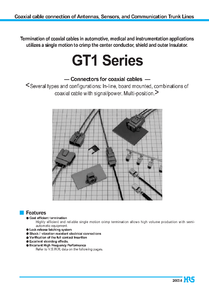 GT1-21PP-HU00_4857703.PDF Datasheet