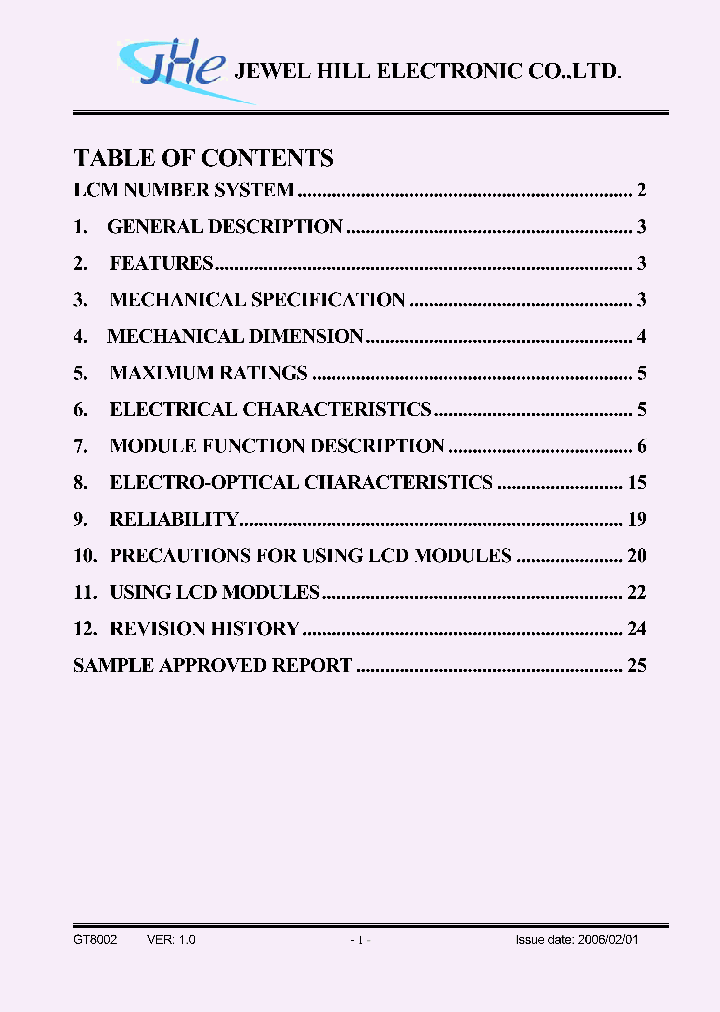 GT8002SWDNNRNP-V00-LWCX_4466770.PDF Datasheet