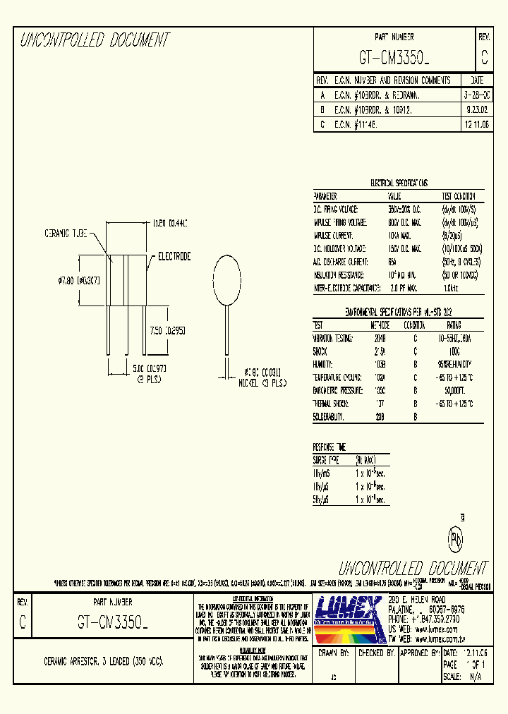 GT-CM3350L_4793508.PDF Datasheet