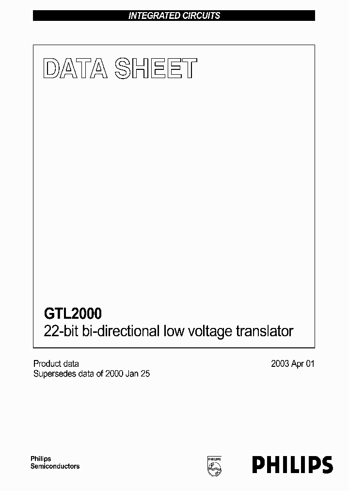 GTL200003_4797868.PDF Datasheet