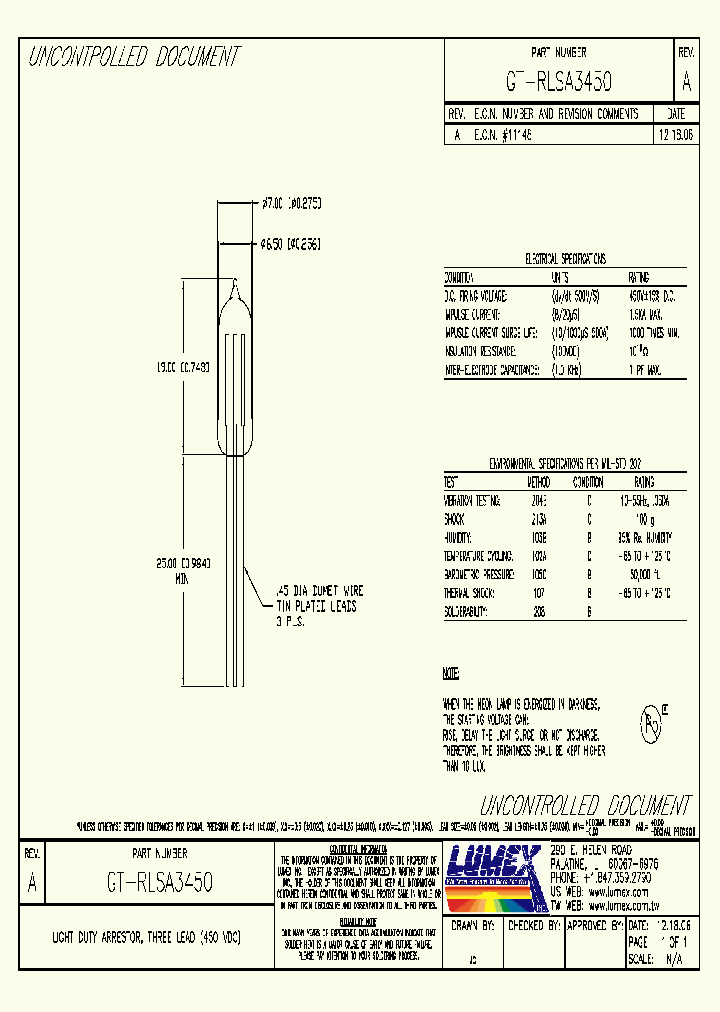 GT-RLSA3450_4408313.PDF Datasheet