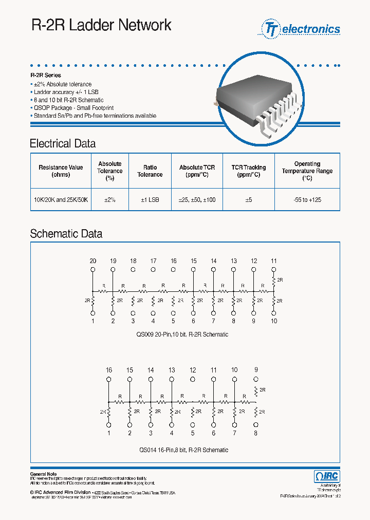 GUS-QS014-01-1002-G_4457615.PDF Datasheet