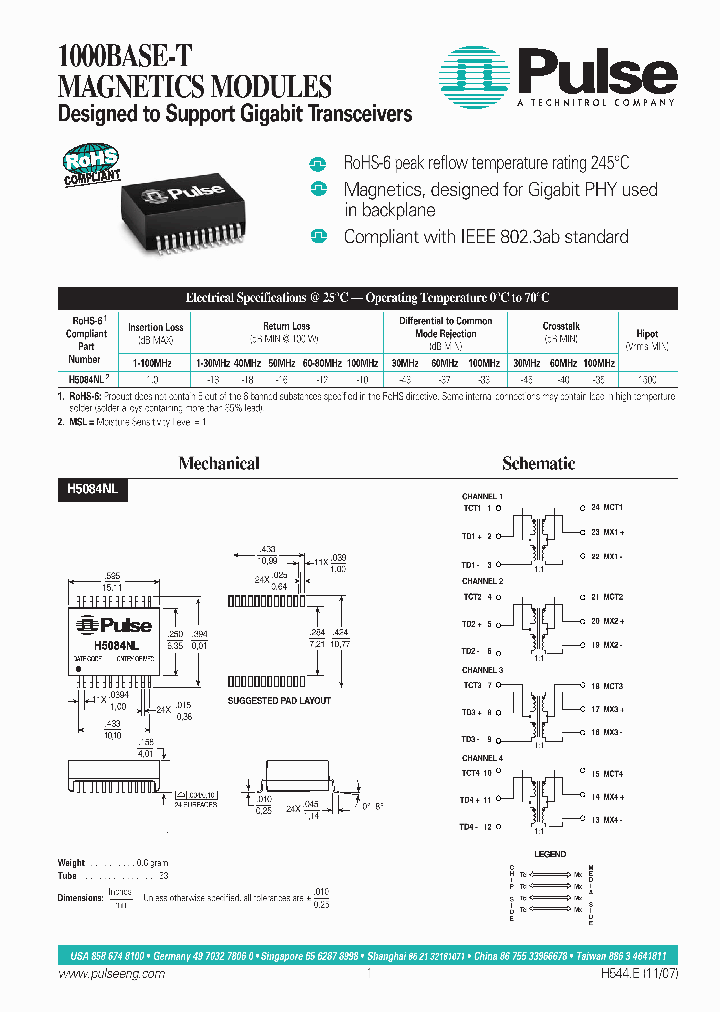 H5084NL_4781849.PDF Datasheet