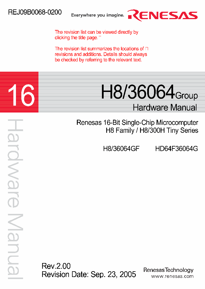 H836064_4336422.PDF Datasheet