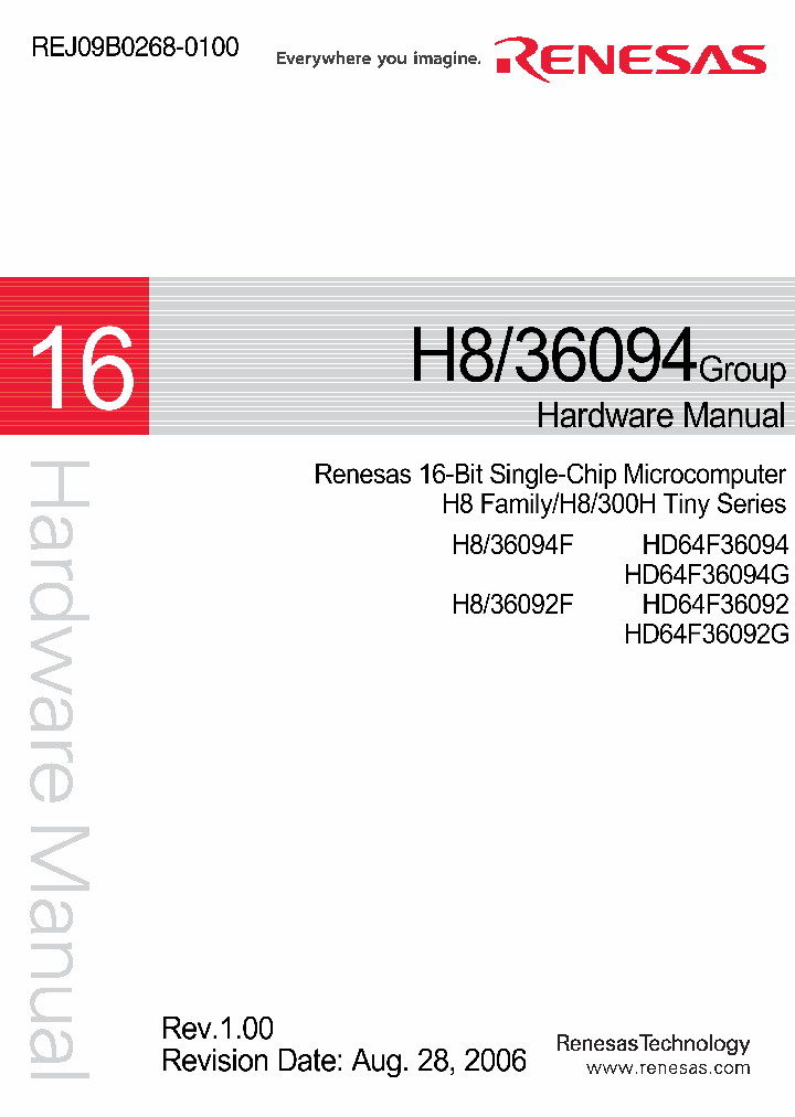 H836094_4336425.PDF Datasheet