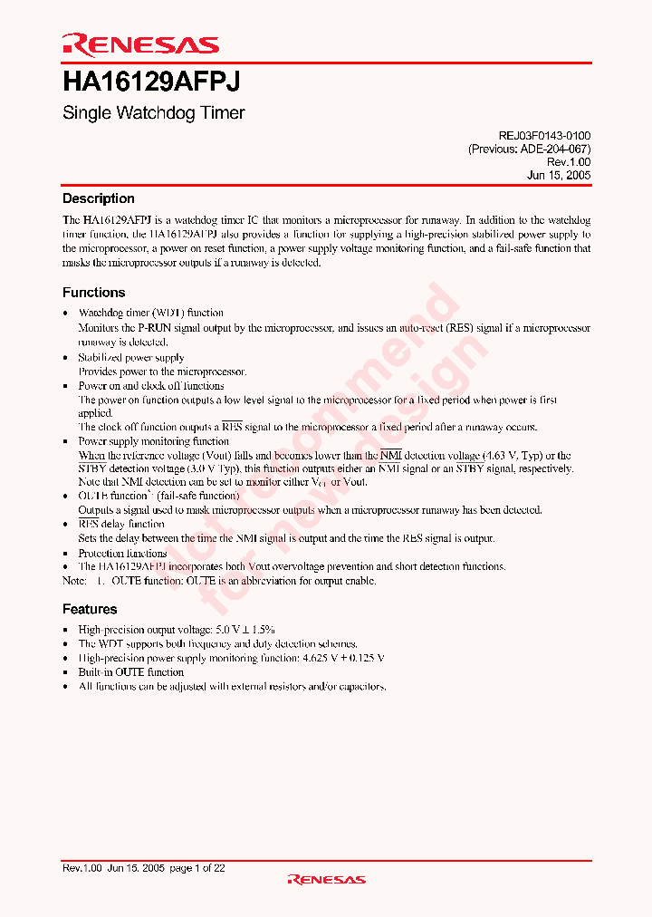 HA16129AFPJ_4241759.PDF Datasheet