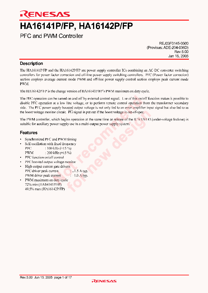 HA16141P_4322794.PDF Datasheet