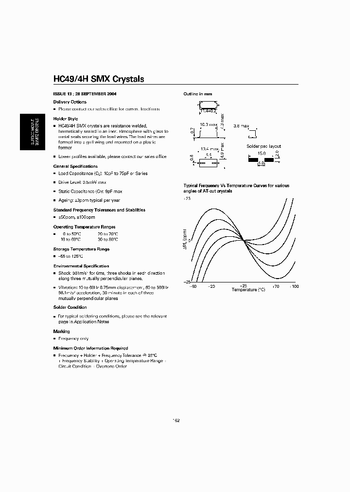 HC49-4H_4534713.PDF Datasheet