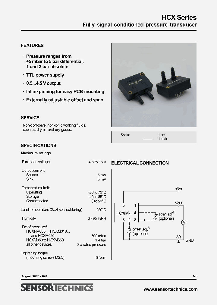 HCXM350D6H_4543444.PDF Datasheet