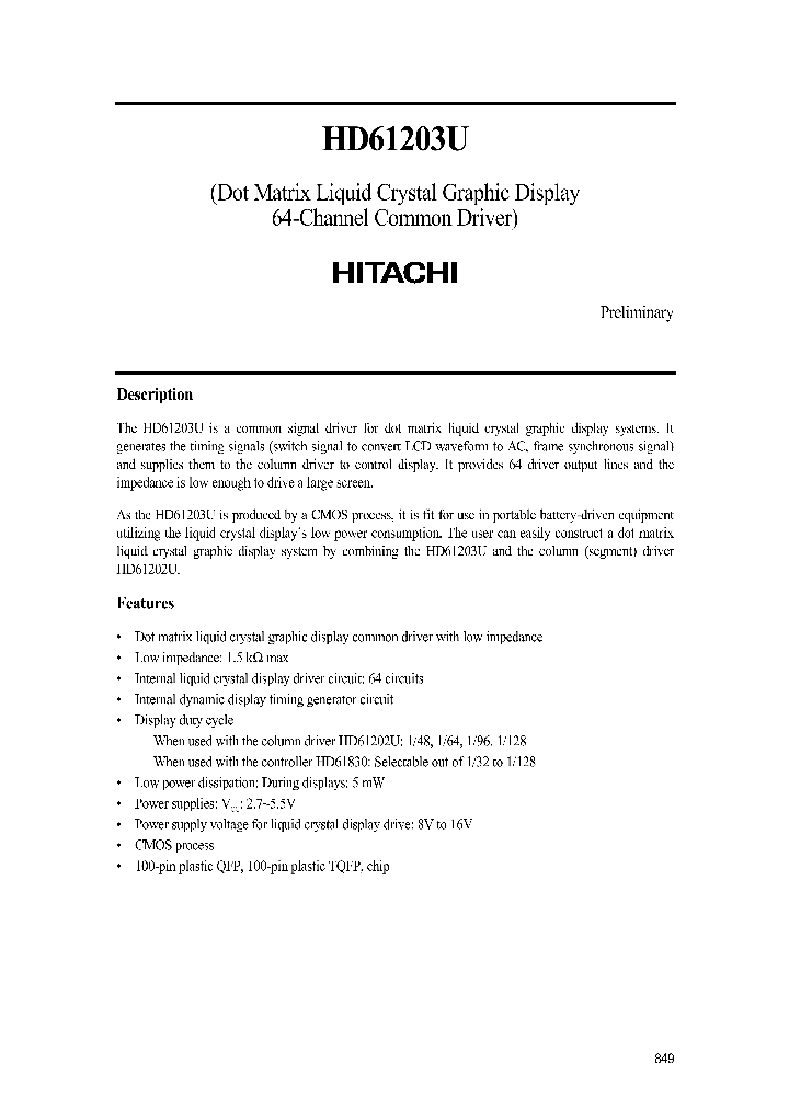 HD61203U1_4189415.PDF Datasheet