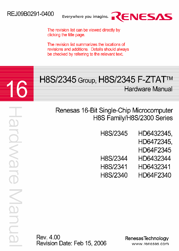 HD6472345_4244513.PDF Datasheet