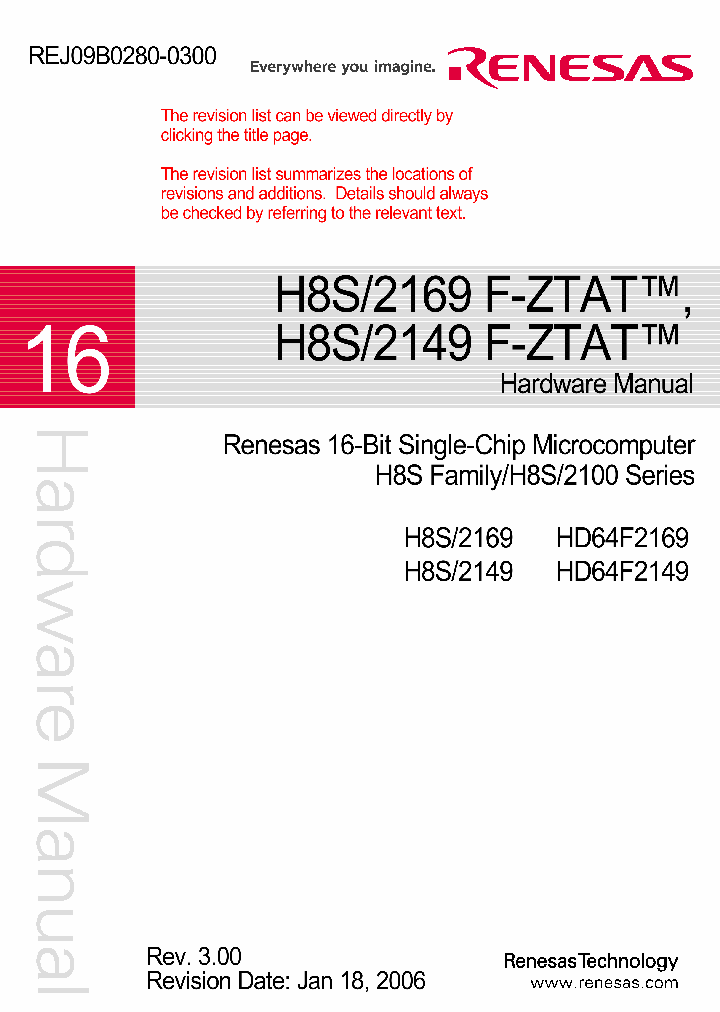 HD64F2149YV_4309424.PDF Datasheet
