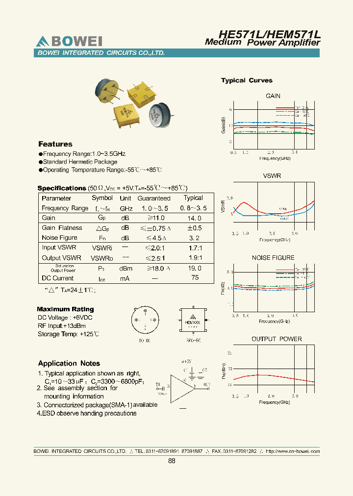 HEM571L_4787074.PDF Datasheet