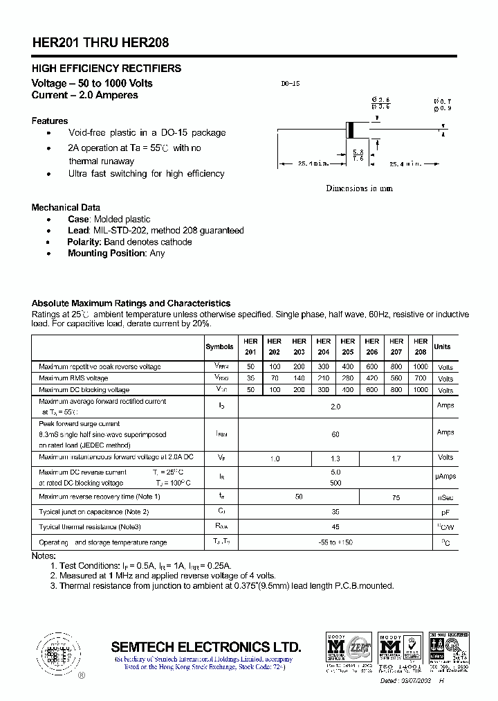 HER201_4809823.PDF Datasheet