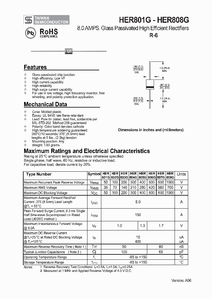 HER807G_4330696.PDF Datasheet
