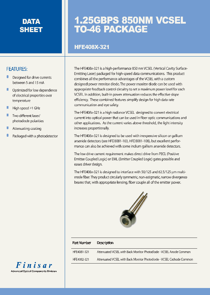 HFE4081-321_4419673.PDF Datasheet