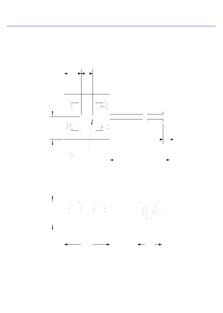 HH-3630_4878003.PDF Datasheet