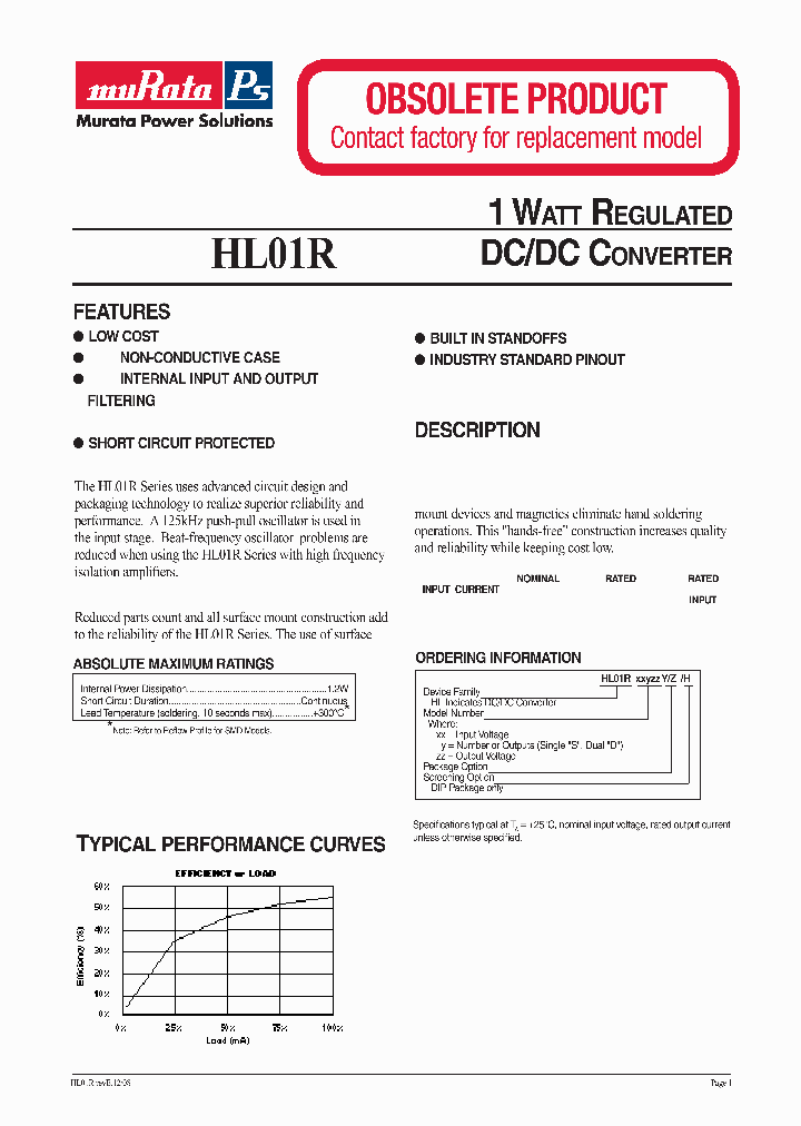 HL01R_4405286.PDF Datasheet