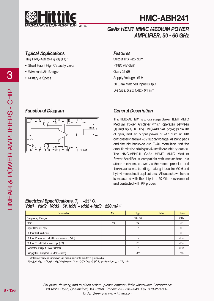 HMC-ABH2410712_4348680.PDF Datasheet