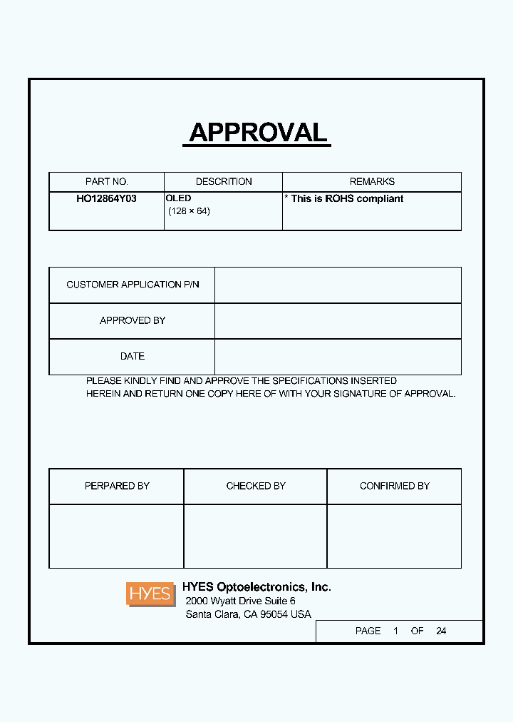 HO12864Y03_4530103.PDF Datasheet