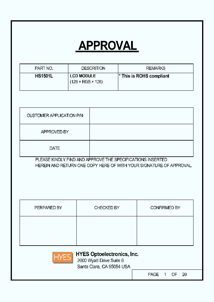 HS1501L_4684087.PDF Datasheet