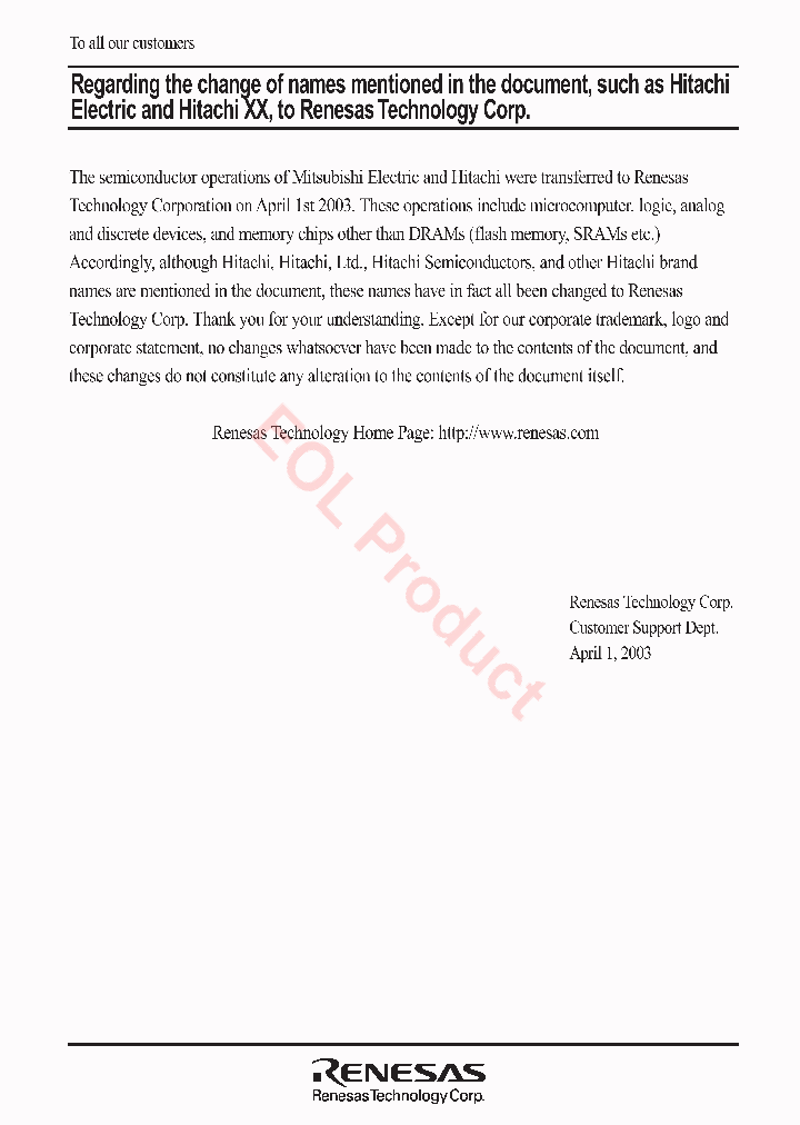 HS4318ESH01H_4254793.PDF Datasheet