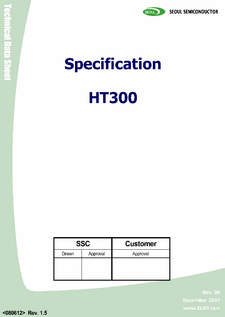 HT300_4555824.PDF Datasheet
