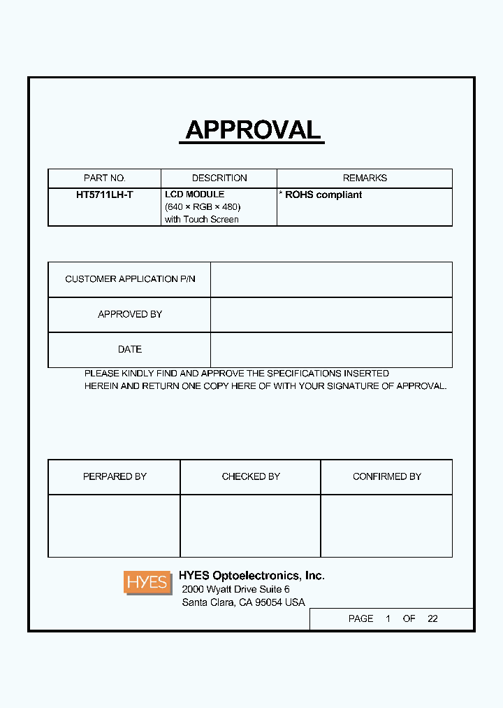 HT5711LH-T_4561756.PDF Datasheet