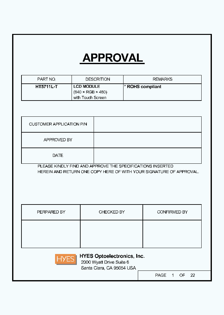 HT5711L-T_4561755.PDF Datasheet