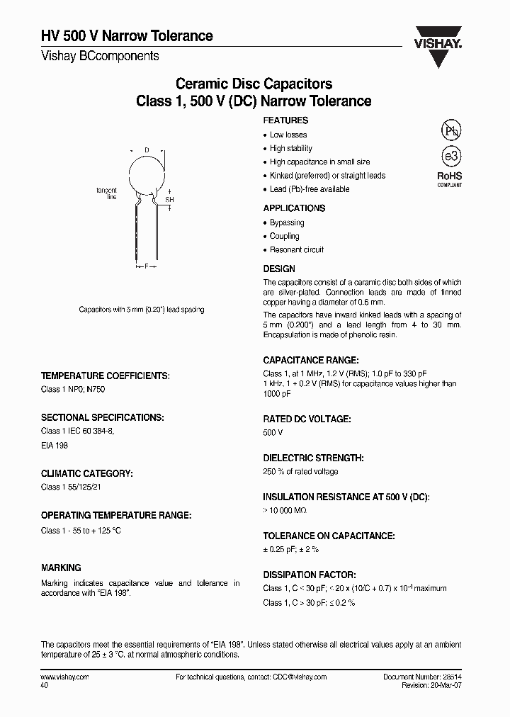 HV500V1_4691021.PDF Datasheet