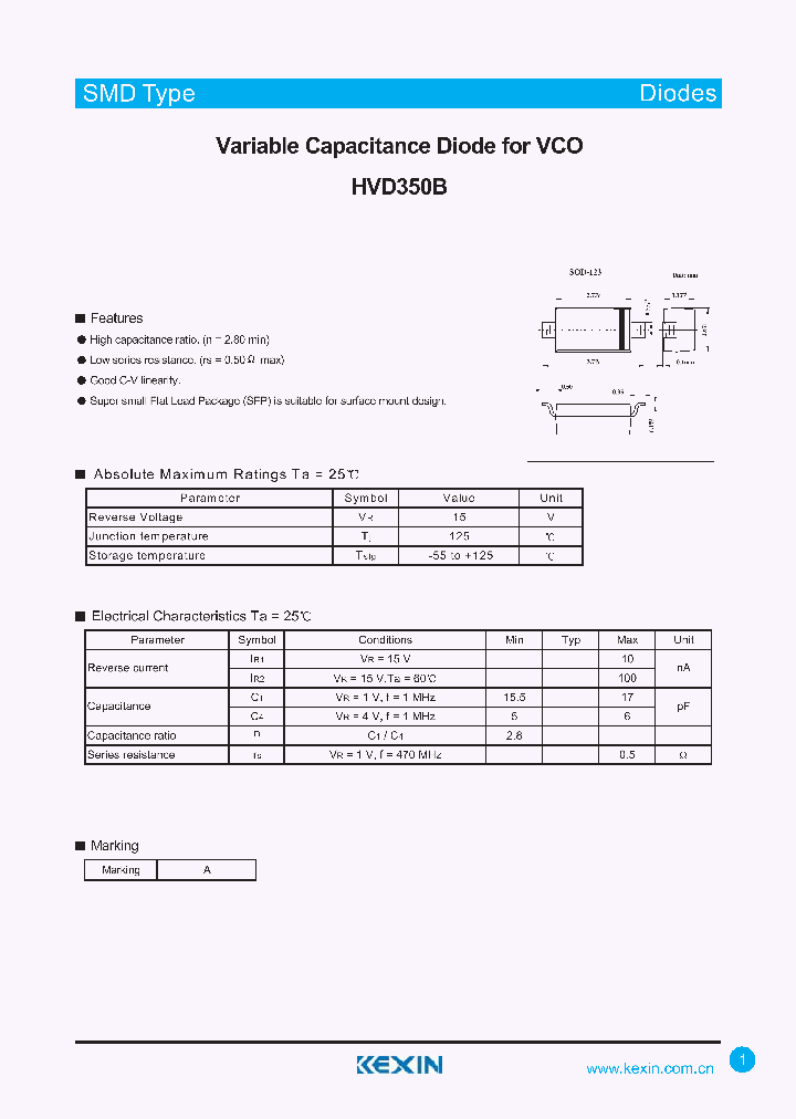 HVD350B_4415463.PDF Datasheet