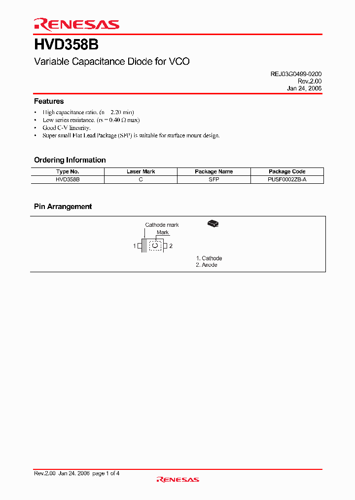 HVD358B_4373126.PDF Datasheet