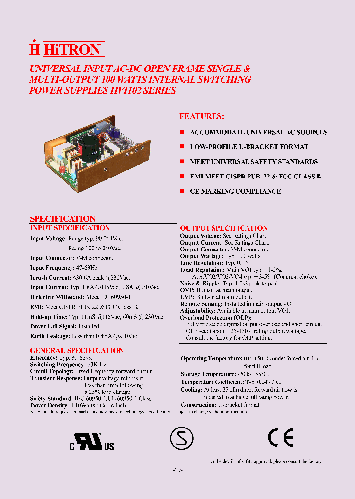 HVI102-490_4723729.PDF Datasheet