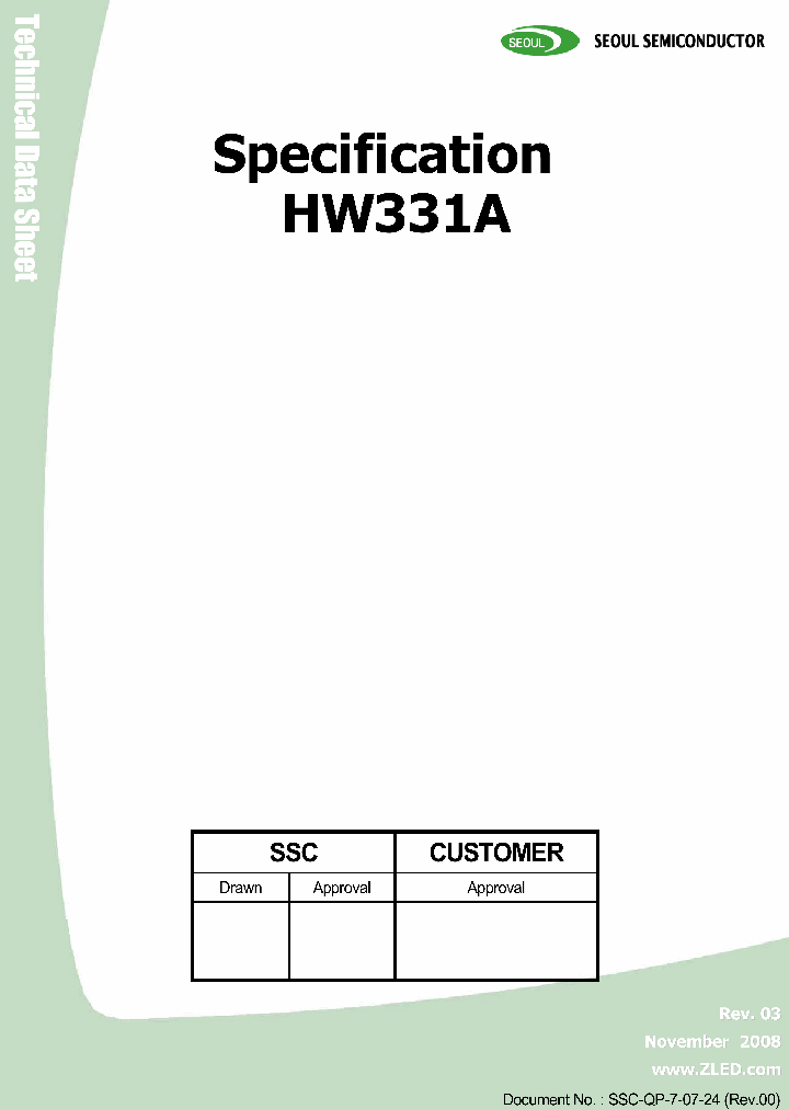 HW331A1_4903698.PDF Datasheet
