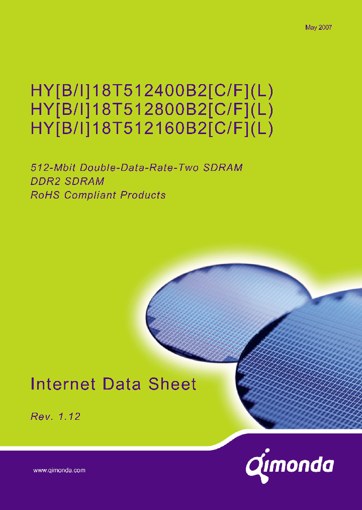 HYB18T512400B2FL-37_4569288.PDF Datasheet
