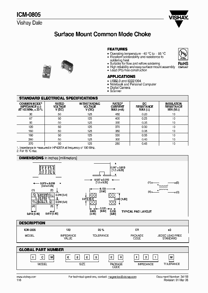 ICM0805ER121M_4312084.PDF Datasheet