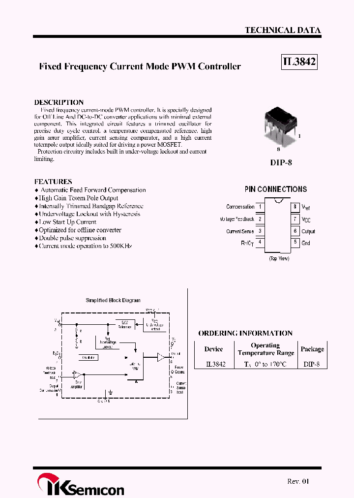 IL3842_4784949.PDF Datasheet