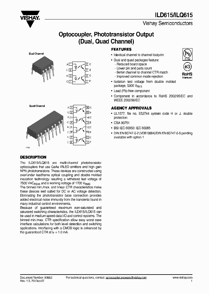 ILD61507_4920356.PDF Datasheet